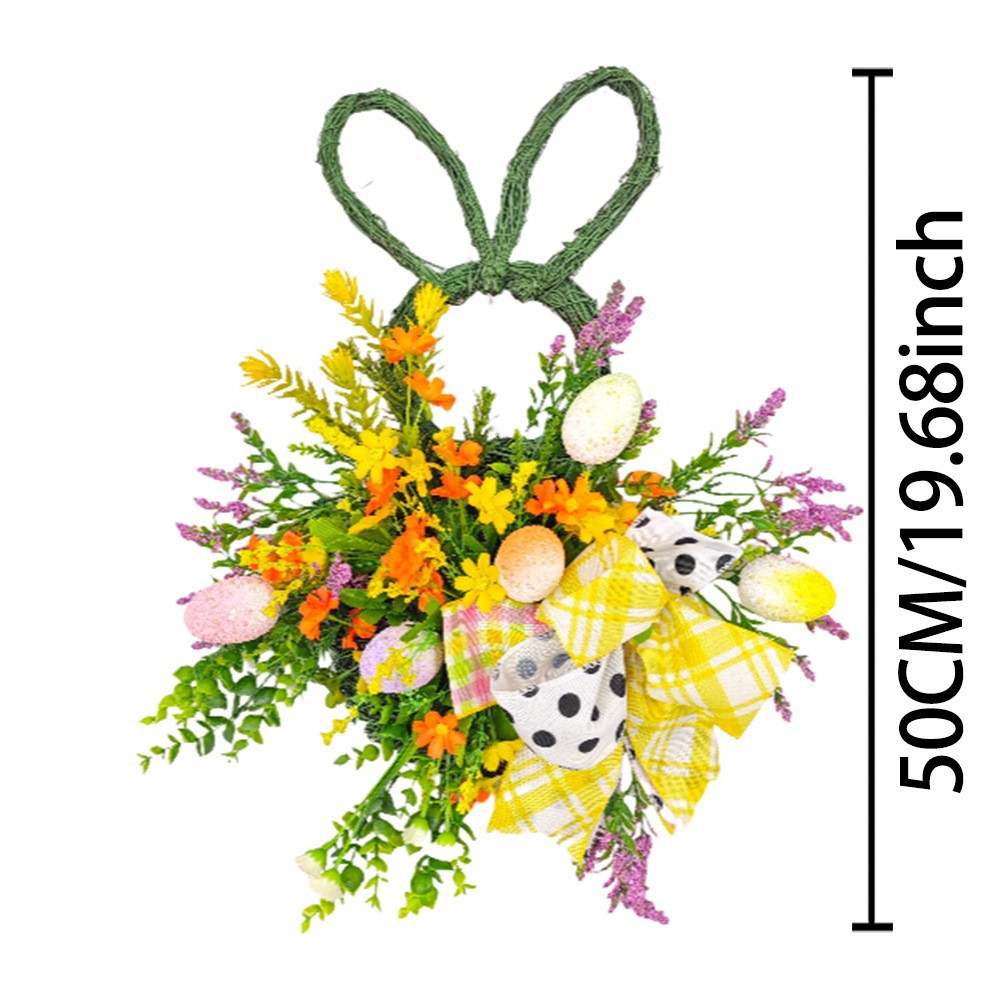 O1CN01qpEye41doCwgFnRMA_!!2209