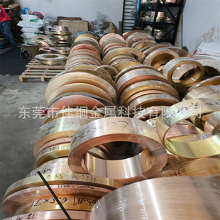 H59�S�~��H62�S�~�� ܛ�B�����S�~ƬC2700�߾������S�~���F؛