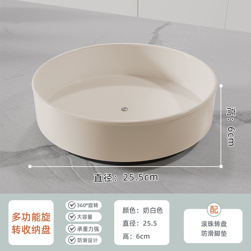360 ° 回転調味料収納ラックキッチン調味料ラック壁掛けコーナー調味料収納|undefined
