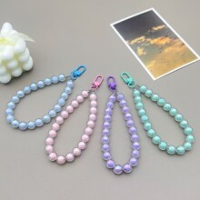 �����������ǹ�ɫ������C���o�ג����Ů耳�朰������