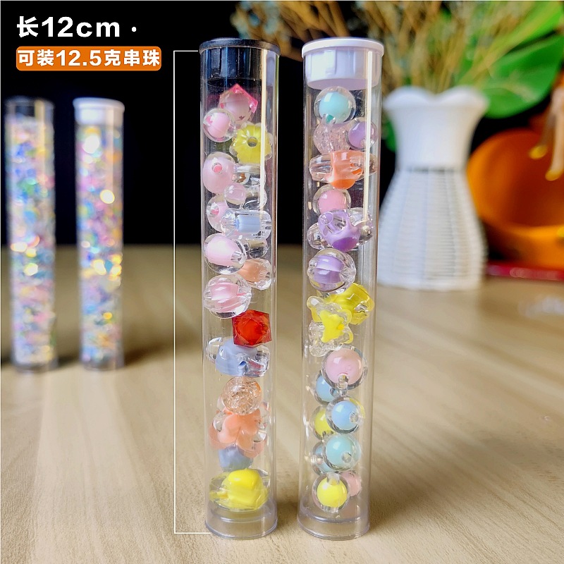 PC包装管 串珠9.jpg