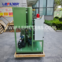 �^�����p����՞V�͙C �V�͙C��������ע�͸�������O��V�͙C