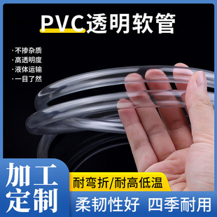 PVC ͸��ܛ�ܶ��Ʊں�͸��ˮ�܏S�Ҷ�����ˮݔ�͹���~�ך��ܛ��