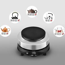 800W늟�t����С늴Št���������Ħ���ؼӟ�t���㱣�ؠt��ՠt