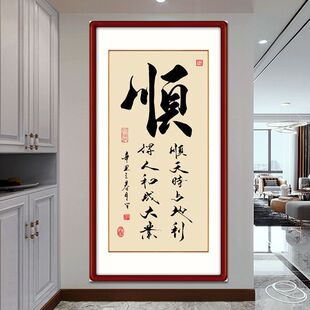 �֮��쮋�������P�b��Q�����������ճ���ҕ����͏d�k�����b�