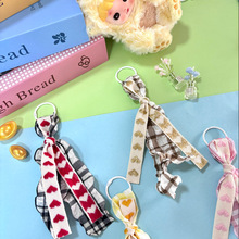 ������ĸ�y�h�������Ů�İ���耳׿�Դ�^���Sֱ���֙C��b�