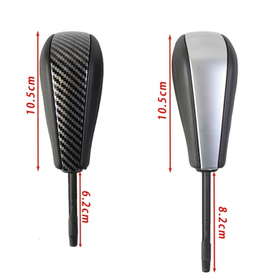 Cab and accessories car gear shift handball
