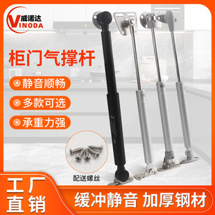 �F�^�~о�≺�Uֱ�N��s��Ι����Ϸ��T����Һ���U������֧�ΗU