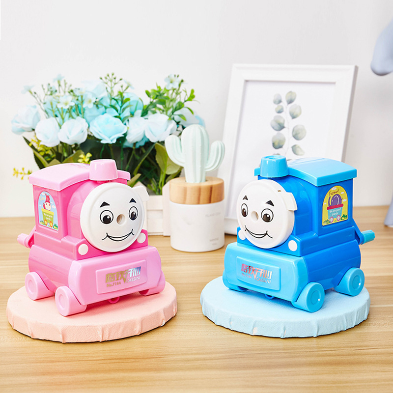 Promedio de color mezclado de locomotora 718A