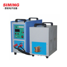 ���l�Б��ӟ��O���˻�C���l�T�����l���C�ֳָ��l���C�ӟ�C