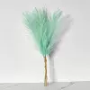 Fruit green 55cm