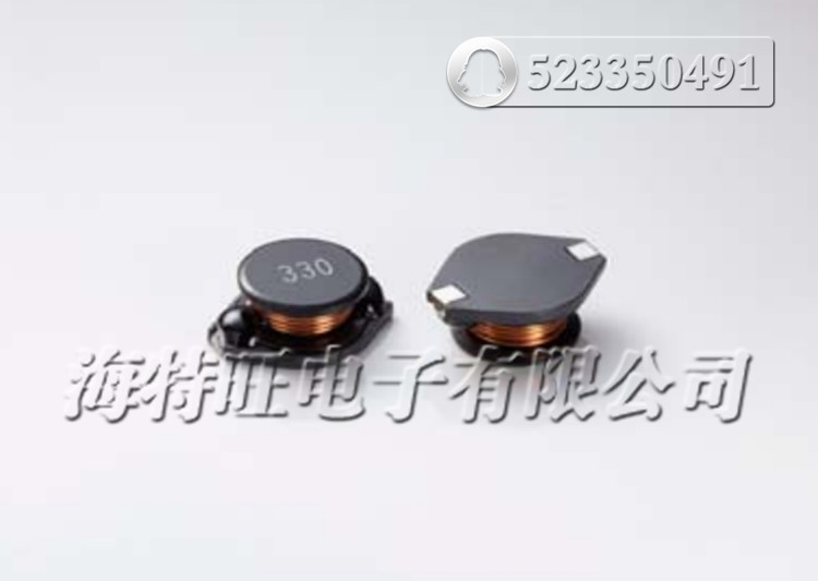 ARLITECH 露线功率电感 APIW5022151MT 原装 18*15*7 150uH 2.6A