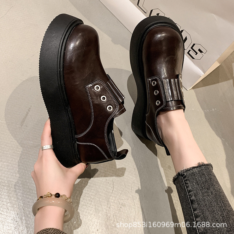 2025022316177892685880w800h800