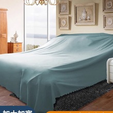 �Ҿ߷��m���w��ɳ�l�ڻҲ������m�����w���Ҳ��w�����ñ����ډm��