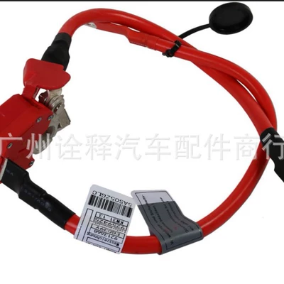 BMW G20 G21 – BMW Other brake systems