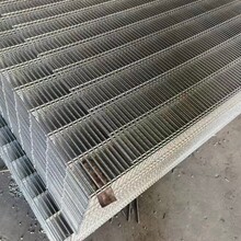 ��\�F�z�WƬ�F؛���۵V�ß���\�WƬ�l؛���r�������ܾWƬ