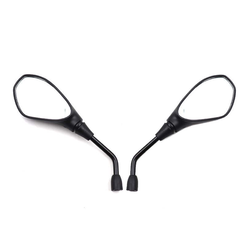 Suitable for BMW R1200GS R1250GS ADV motorcycle rearview mirror accessories