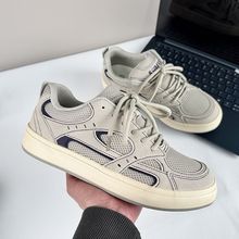 ļ͸WЬ2025¿ЬӳЬٴ\eЬЬ