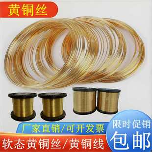 ���߽z�S�~�z0.1/0.15/0.2/0.25mm�𻨙C���и����늘O�z�S�~��