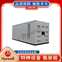 �l늙C�M���b���o���⚤�طN���b�䶨�Ƹ���A�Ʒ�œ�������͹���