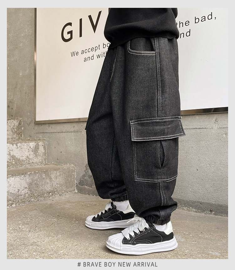 i2uUjf6mxdTrdS47SAR0xBJVnDSKEhFTX36l