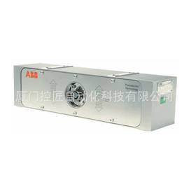 其他工控系统;PLC;可编程IO模块