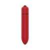 Red ❃ Single frequency