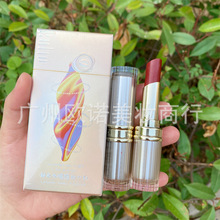 ����ŷ�����羵���ƿں�KU2463����ˮ�����ɫѧ����α�����԰�