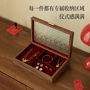 ��ľ����ռ{�иߙn�p����������錚չʾ��Ƹ�Y��ӆ���»�Y��