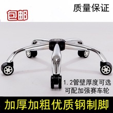 ���_�D������Ӻ������_�ױP�������_����X�ε�����������_��