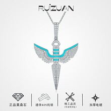 �W���羳������С���OӋS925僽���ʹ֮��Īɣʯ��ʿ��������