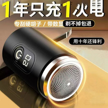 С늄횵ʿκyʽ횵