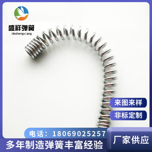 �S�Ҵ󾀏�6mm���ɼӹ�    ��\���s����   ��С�������s����