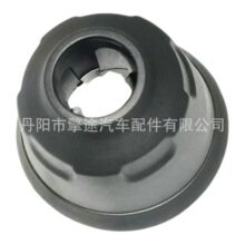 ���ø���ȫ˳MK8 13-22�������λ��������BK31V27232AC 1828014