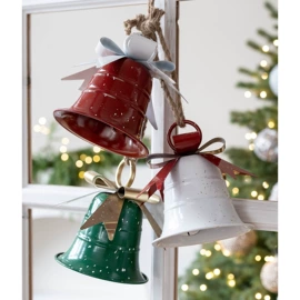 圣诞装饰品;圣诞球;圣诞树