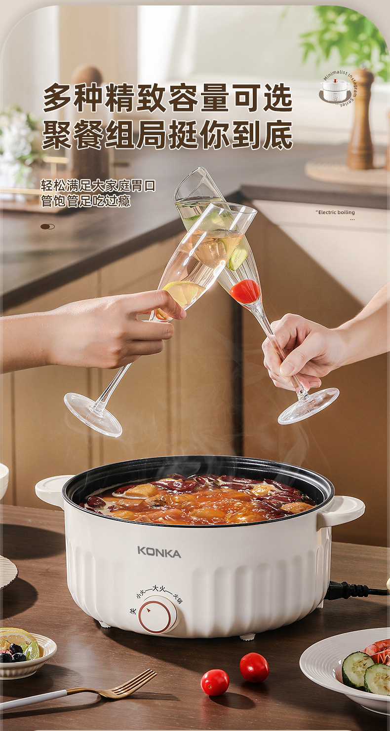 6c49411d-890e-45a1-a80a-d571e65ba2b2.jpe