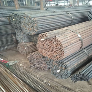 20#20̖̼䓹� �o�p䓹� �A�ܿ����F�� �⏽30-32-34-35-36-38mm