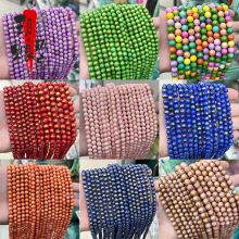 �羳��Ʒ �����A�郞�����������ʯ������Ʒdiy�Ʒ������l