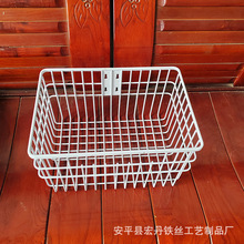 �ӹ����������t�þW�@�F������W�@����؛�ܾW�@���پW��W�@