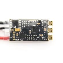 SPEDIX ES25 25A 2-4S Blheli ��Խ�C�o�˙C��{ �oˢESC