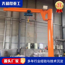����ʽ���۵����ؙC늄ӑұ۵� �羳���ړu�۵�܇����ʽ�α۵��C