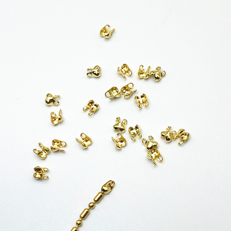 微信图片_202105192317217