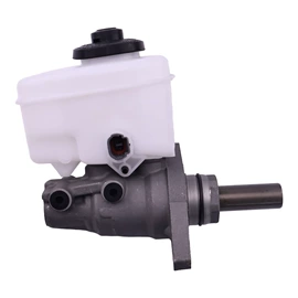 车身及附件;汽车传感器;车牌架