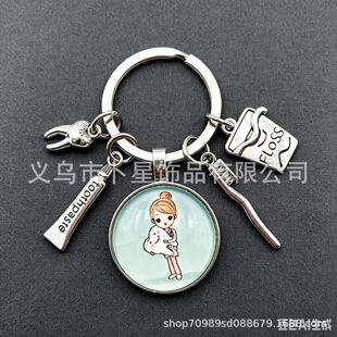����ɐ�耳׿����X����耳�朂��Գ�С������ˢ����耳׿ے��