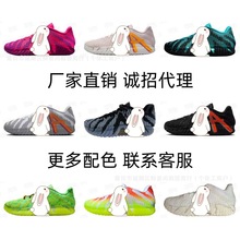 ЬԭJA 3 ĪmЬ@ЬŮeܲЬ