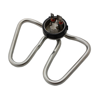 ���P�304��ˮ�غ����ͼӟ�� ����ú�����늟�� �����ͱ�����