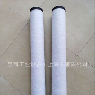 ������˟o���^�VоK330AO-C/SF�ɿ˟o��VоK330AA-C/SF�F؛����