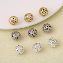14K����ɫ�U�ՈA�����w�D�\����diy�ֹ��ִ�������������
