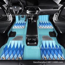 360����ܛ���_�|�ЙC�� �{��Ƥ Ƕ��ʽȫ���w ����ȫ������܇�_�|