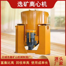 �S�����a�S����ՙC STLB80ˮ��ʽ�x�ęC �����x�V���x�Cе�r��